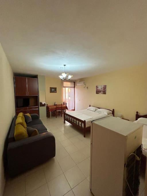 Apartamento Rezidenca Hasanaj 36